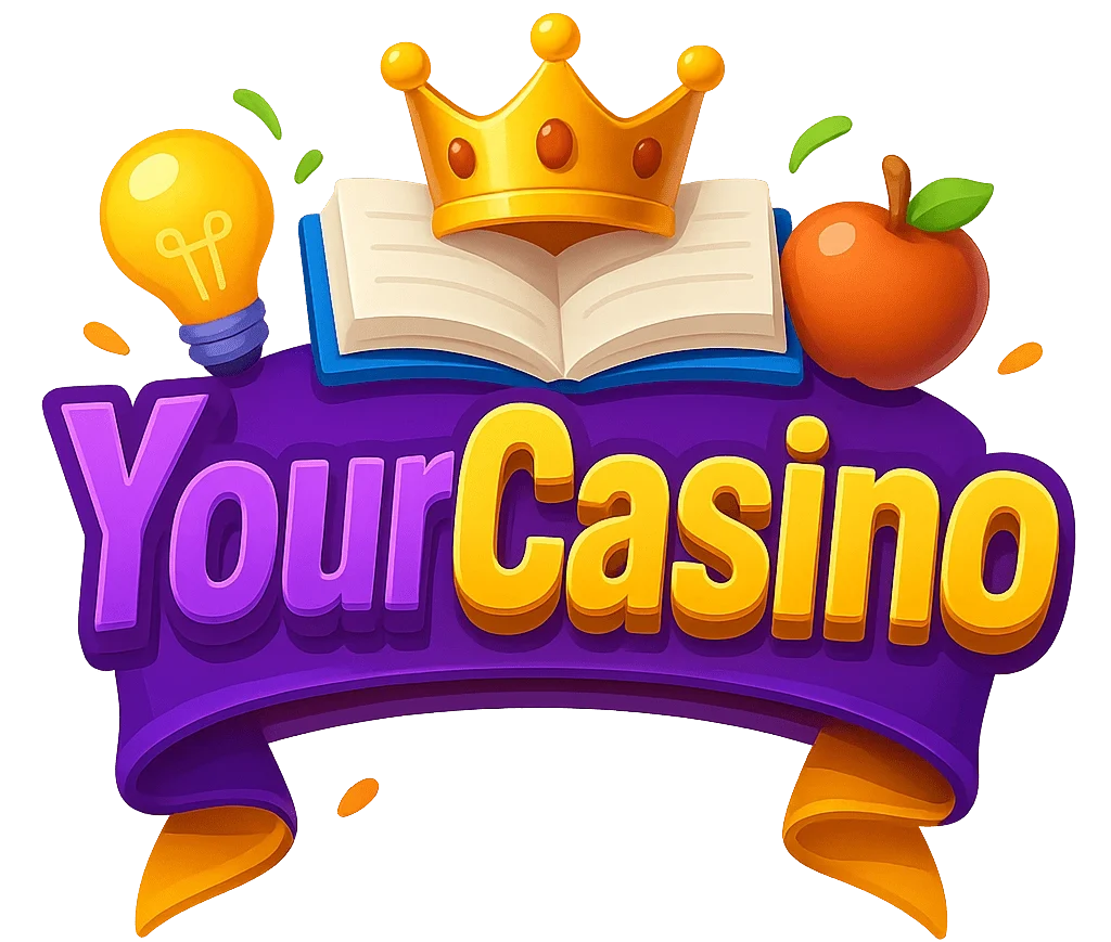 yourcasino